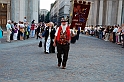S. Giovanni 2010 - Corteo Storico_102